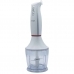 16932092681_Hand_BlenderMixer_Basil_750W_2_in_1_By_Reason3_11zon.jpg