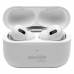 16932112271_Wireless_Earbuds_Bass_16_Square_By_Reason_11zon.jpg