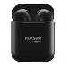 16932118441_Black_Melody_Wireless_Earbuds_By_Reason1_11zon.jpg