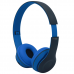 16932127571_Blue_Wireless_Headphone_Dynamo_5_Plain_By_Reason2.png