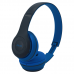 16932127572_Blue_Wireless_Headphone_Dynamo_5_Plain_By_Reason.png
