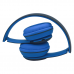 16932127583_Blue_Wireless_Headphone_Dynamo_5_Plain_By_Reason3.png