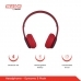 16932129410_Red_Wireless_Headphone_Dynamo_5_Plain_By_Reason_11zon.jpg