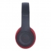 16932129412_Red_Wireless_Headphone_Dynamo_5_Plain_By_Reason2_11zon.jpg