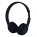 16932130411_Black_Wireless_Headphone_Dynamo_5_Plain_By_Reason_11zon.jpg