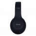 16932130412_Black_Wireless_Headphone_Dynamo_5_Plain_By_Reason1_11zon.jpg