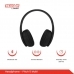 16932132510_Dolby_Wireless_Bluetooth_Headphone_Pitch_5_Multi_By_Reason_11zon.jpg