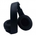 16932132521_Dolby_Wireless_Bluetooth_Headphone_Pitch_5_Multi_By_Reason3_11zon.jpg