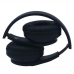 16932132523_Dolby_Wireless_Bluetooth_Headphone_Pitch_5_Multi_By_Reason1_11zon.jpg