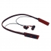 16932134841_Wireless_Neckband_Sonata_Earphones_Square_By_Reason1_11zon.jpg