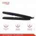 16932148990_Hair_Straightener_Afro_Steam_Slim_By_Reason_11zon.jpg