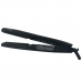 16932149001_Hair_Straightener_Afro_Steam_Slim_By_Reason1_11zon.jpg