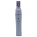 16932165191_Trimmer_Derma_7_in_1_Round_Epilator_For_Women_By_Reason1_11zon.jpg