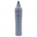 16932165203_Trimmer_Derma_7_in_1_Round_Epilator_For_Women_By_Reason3_11zon.jpg