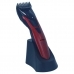 16932174041_Red_Ceasar_Trimmer_800_For_Men_By_Reason1_11zon.jpg