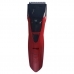 16932174053_Red_Ceasar_Trimmer_800_For_Men_By_Reason2_11zon.jpg