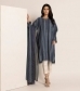 16932188500_Fabrics-Printed-Blue-Lawn-Suit-on-khaadi-sale-01.jpg