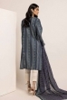 16932188501_Fabrics-Printed-Blue-Lawn-Suit-on-khaadi-sale-02.jpg
