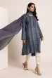 16932188512_Fabrics-Printed-Blue-Lawn-Suit-on-khaadi-sale-03.jpg