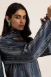 16932188513_Fabrics-Printed-Blue-Lawn-Suit-on-khaadi-sale-04.jpg