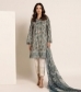 16932221170_Off-White-Embroidered-Lawn-Suit-on-khaadi-sale-01.jpg