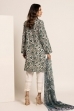 16932221171_Off-White-Embroidered-Lawn-Suit-on-khaadi-sale-02.jpg