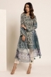 16932221172_Off-White-Embroidered-Lawn-Suit-on-khaadi-sale-03.jpg