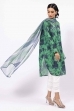 16932235792_Digital-Printed-Green-Lawn-Suit-on-khaadi-sale-03.jpg