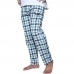 16932244191_Green-Cotton-Trousers-For-Men-G02.jpg