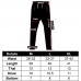 16932244192_Cotton-Trousers-For-Men-Size-chart-2023.jpg