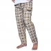 16932245831_Yellow-Cotton-Trousers-For-Men-Y02.jpg