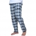 16932246501_Sky-Blue-Cotton-Trousers-For-Men-SB02.jpg