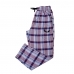 16932247570_Purple-Cotton-Trousers-For-Men-P01.jpg