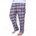 16932247571_Purple-Cotton-Trousers-For-Men-P02.jpg