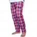 16932249011_Red-Cotton-Trousers-For-Men-R02.jpg