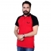 16932254330_Sporty-Red-Polo-Tshirts-for-Men-R01.jpg