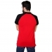 16932254341_Sporty-Red-Polo-Tshirts-for-Men-R02.jpg