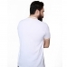 16932255072_White-Polo-Tshirts-for-Men-W03.jpg
