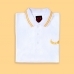 16932255073_White-Polo-Tshirts-for-Men-W04.jpg