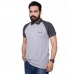 16932256330_Sporty-Grey-Polo-Tshirts-for-Men-SG01.jpg
