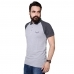 16932256331_Sporty-Grey-Polo-Tshirts-for-Men-SG02.jpg