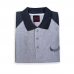 16932256333_Sporty-Grey-Polo-Tshirts-for-Men-SG04.jpg