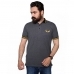 16932257580_Charcoal-Polo-Tshirts-for-Men-C01.jpg