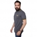 16932257581_Charcoal-Polo-Tshirts-for-Men-C02.jpg