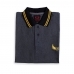 16932257593_Charcoal-Polo-Tshirts-for-Men-C04.jpg