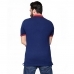 16932258412_Blue-Polo-Tshirts-for-Men-B03.jpg