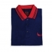 16932258413_Blue-Polo-Tshirts-for-Men-B04.jpg