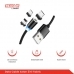 16933128340_Detachable_multi-USB_Data_Cable_Aston_3in1_Fabric_By_Reason_11zon.jpg