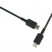 16933129611_Black_Multifunctional_Data_Cable_Veyron_Type_C_By_Reason1_11zon.jpg