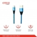 16933135960_Data_Cable_Aero_Micro_BlueE_By_Reason_11zon.jpg